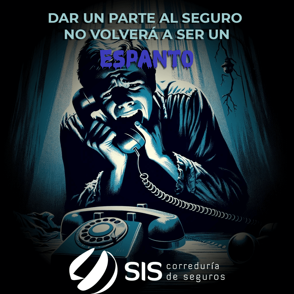 seguros sin miedo