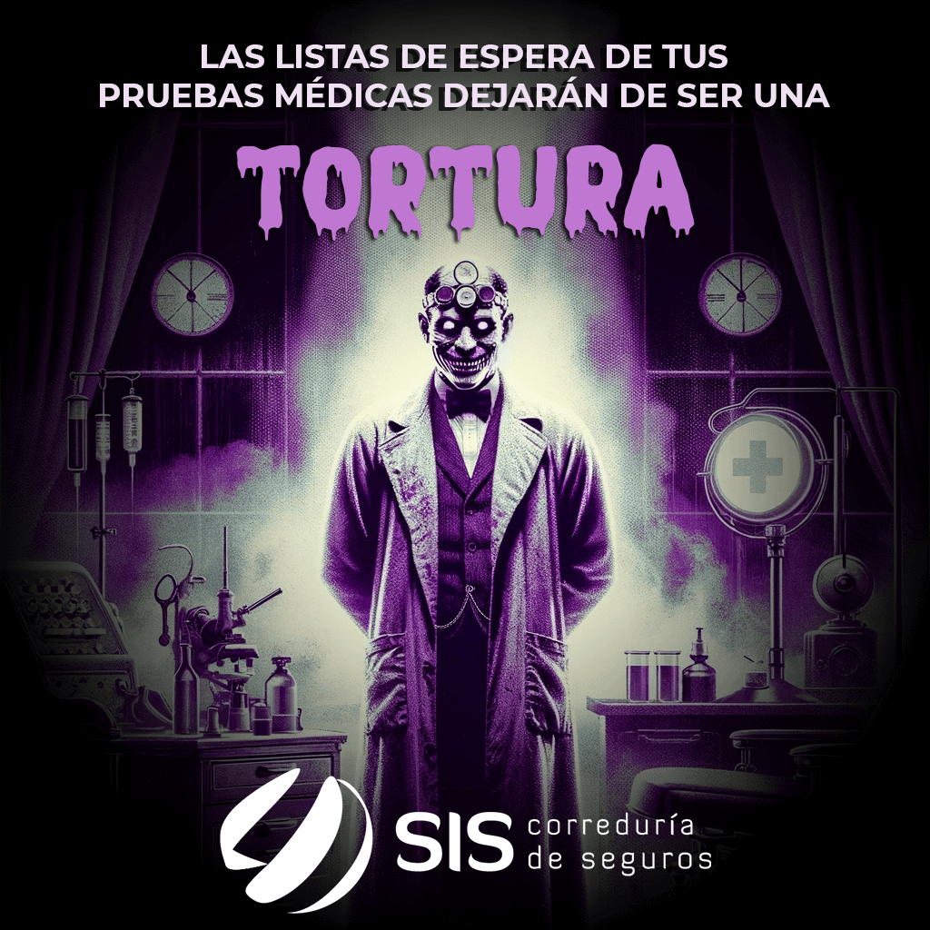 seguros sin miedo